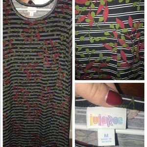 LuLaRoe Carly